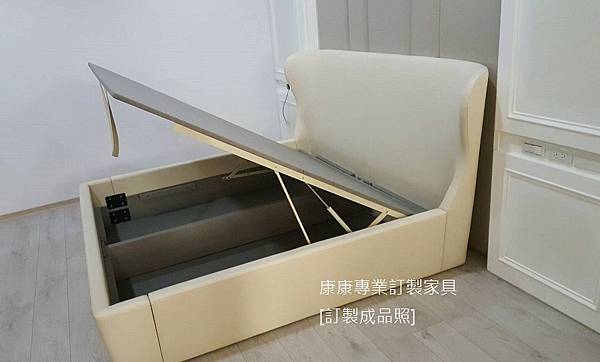 PAPILIO款型掀床-2.jpg PAPILIO款型掀床-2.jpg
