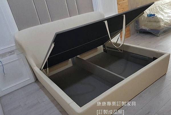 PAPILIO款型掀床-3.jpg PAPILIO款型掀床-3.jpg