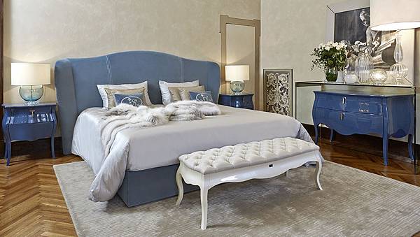 FF Athene bed and Canova bedside tables.jpg