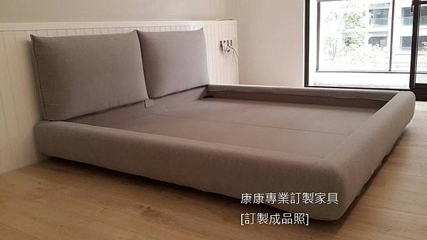 Dream款型貓抓布床架-2.jpg Dream款型貓抓布床架-2.jpg