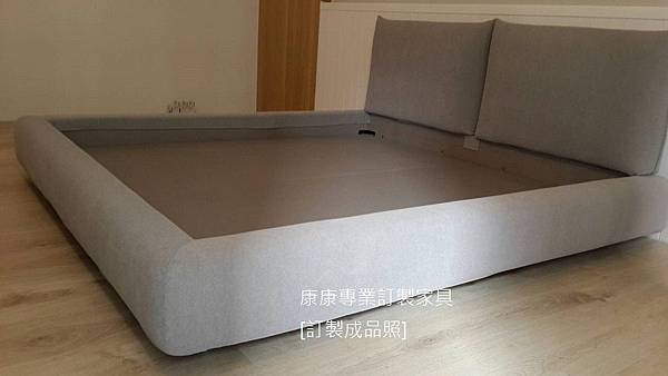 Dream款型貓抓布床架-3.jpg Dream款型貓抓布床架-3.jpg