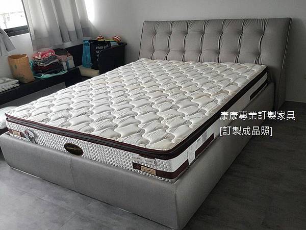 Sumo款型-2.jpg Sumo款型-2.jpg