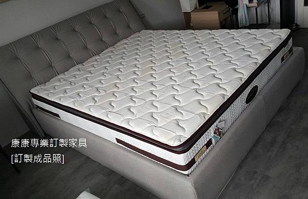 Sumo款型-1.jpg Sumo款型-1.jpg