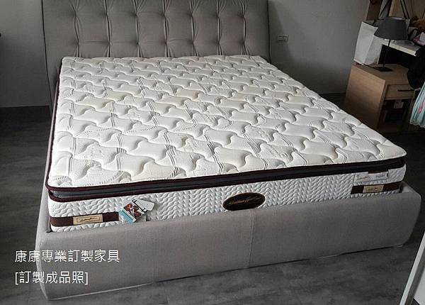 Sumo款型-.jpg Sumo款型-.jpg
