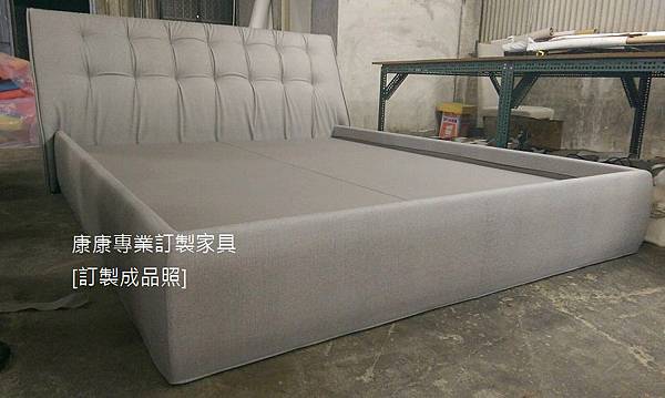 Sumo款型-4.jpg Sumo款型-4.jpg