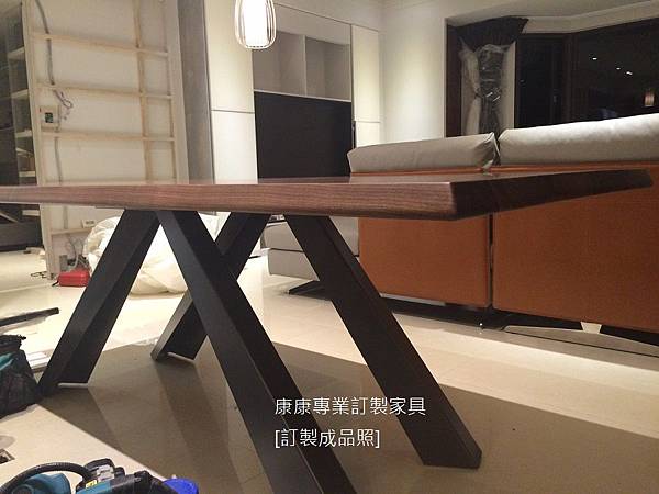 Big款型胡桃木-1.JPG Big款型胡桃木-1.JPG