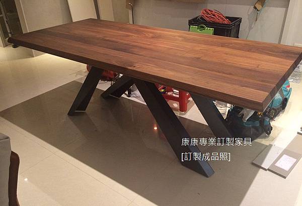 Big款型胡桃木-3.JPG Big款型胡桃木-3.JPG