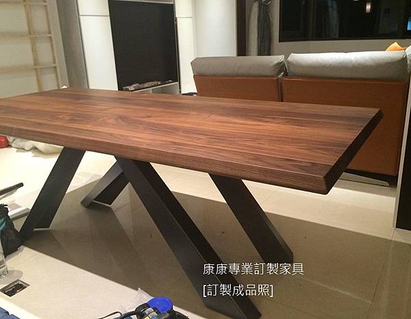 Big款型胡桃木-2.JPG Big款型胡桃木-2.JPG