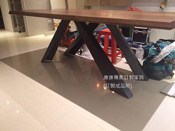 Big款型胡桃木-6.JPG Big款型胡桃木-6.JPG