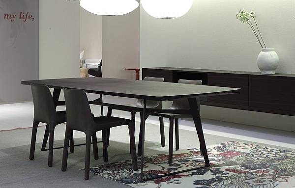 Poliform Clipper-3.jpg Poliform Clipper-3.jpg