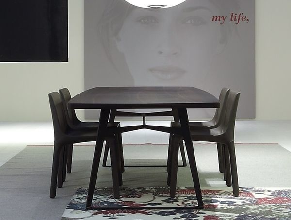 Poliform Clipper-4.jpg Poliform Clipper-4.jpg