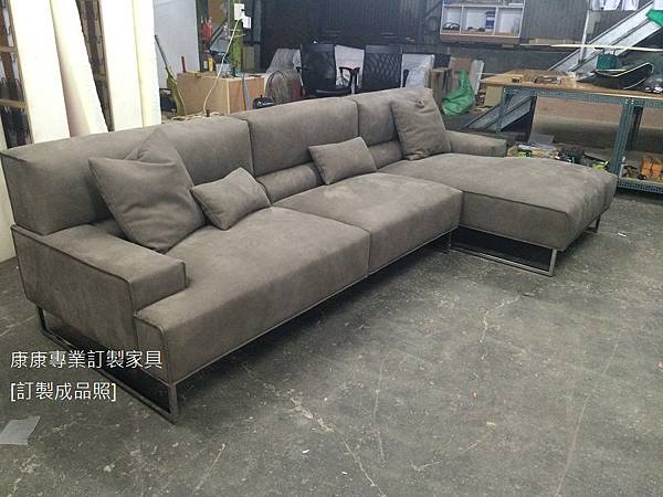 Frigerio款型Cloud牛巴戈皮-3.JPG Frigerio款型Cloud牛巴戈皮-3.JPG