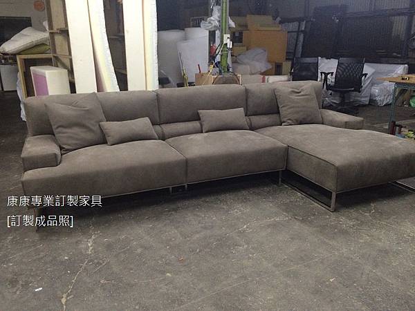 Frigerio款型Cloud牛巴戈皮-1.JPG Frigerio款型Cloud牛巴戈皮-1.JPG