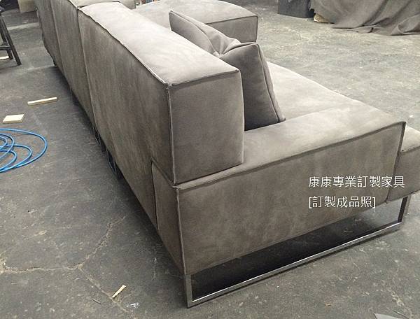 Frigerio款型Cloud牛巴戈皮-5.JPG Frigerio款型Cloud牛巴戈皮-5.JPG