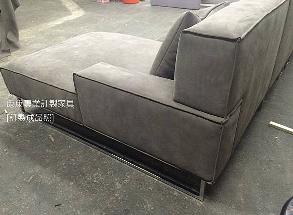 Frigerio款型Cloud牛巴戈皮-6.JPG Frigerio款型Cloud牛巴戈皮-6.JPG