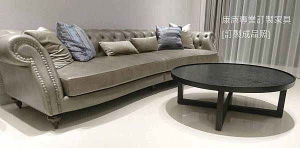 大茶几-4.jpg 大茶几-4.jpg