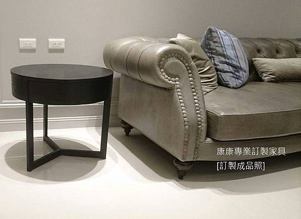 小茶几.jpg 小茶几.jpg