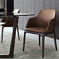 Poliform Chair-Grace-3.jpg