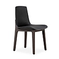 Poliform Chair-Ventura-6.jpg