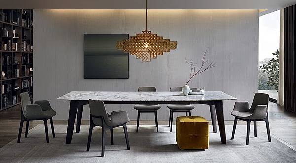 Poliform Chair-Ventura-1.jpg Poliform Chair-Ventura-1.jpg