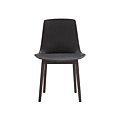 Poliform Chair-Ventura-8.jpg