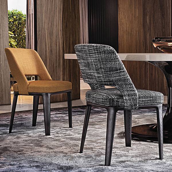 Minotti Owens chair-1.jpg