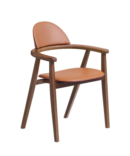 Hermes La Maison-1.jpg Hermes La Maison-1.jpg