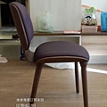 Nut款型餐椅-2.jpg