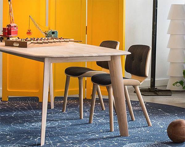 nut-dining-chair-faux-fabric.jpg nut-dining-chair-faux-fabric.jpg
