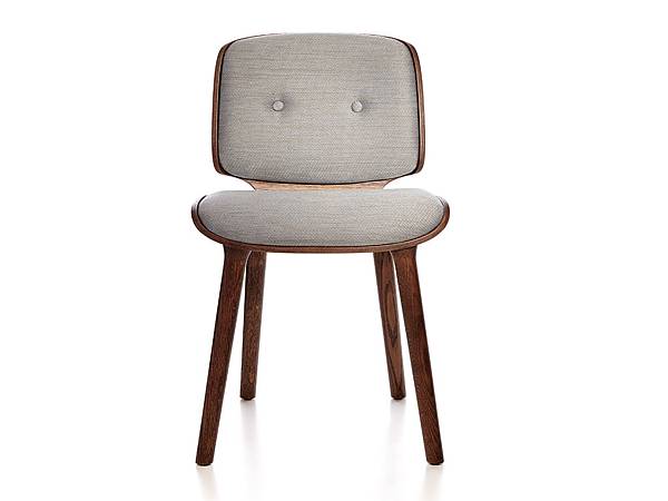 Moooi-Nut-Dining-Chair-Front.jpg