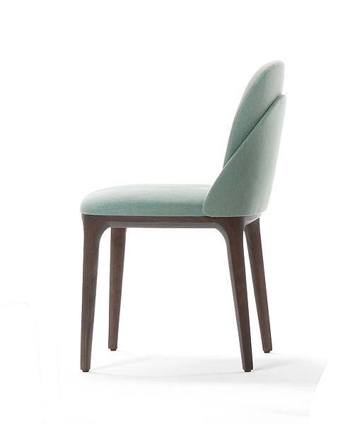 Busnelli Manda chair-2.jpg Busnelli Manda chair-2.jpg