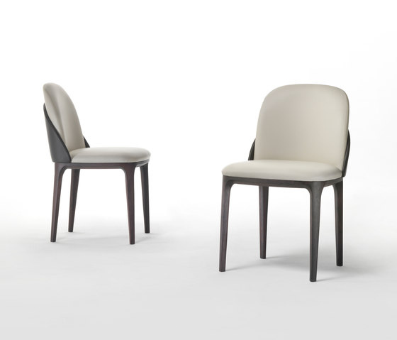 Busnelli Manda chair-5.jpg