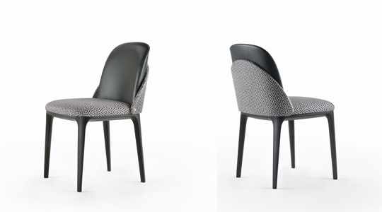 Busnelli Manda chair-1.jpg Busnelli Manda chair-1.jpg