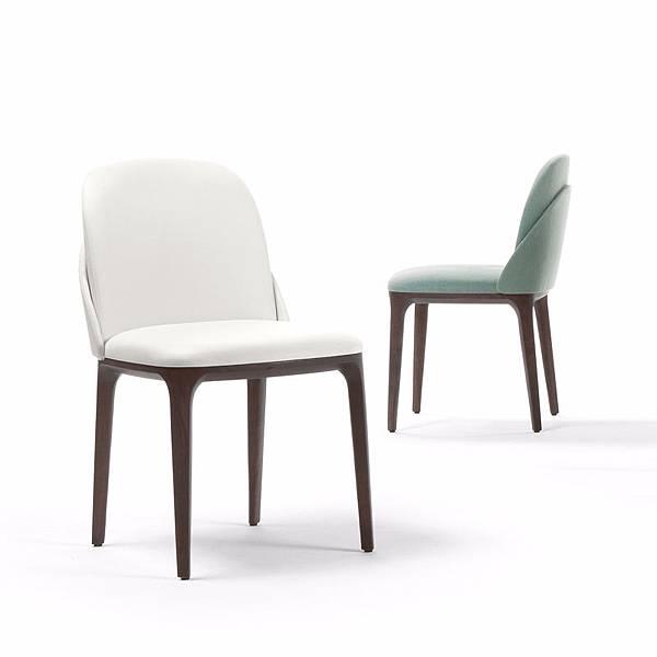 Busnelli Manda chair-3.jpg Busnelli Manda chair-3.jpg