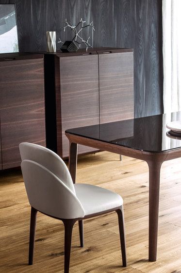 Busnelli Manda chair-4.jpg Busnelli Manda chair-4.jpg