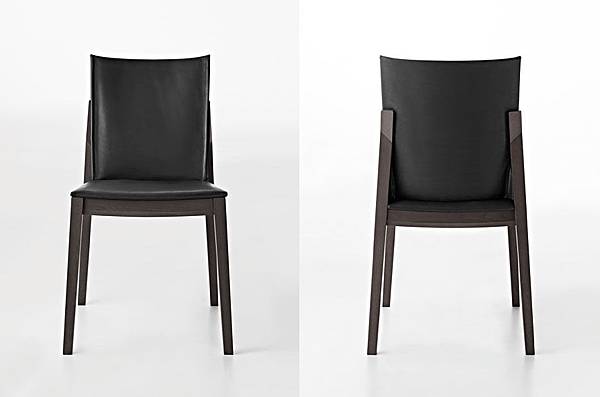 Molteni%26;C Breva chair-1.jpg Molteni%26;C Breva chair-1.jpg