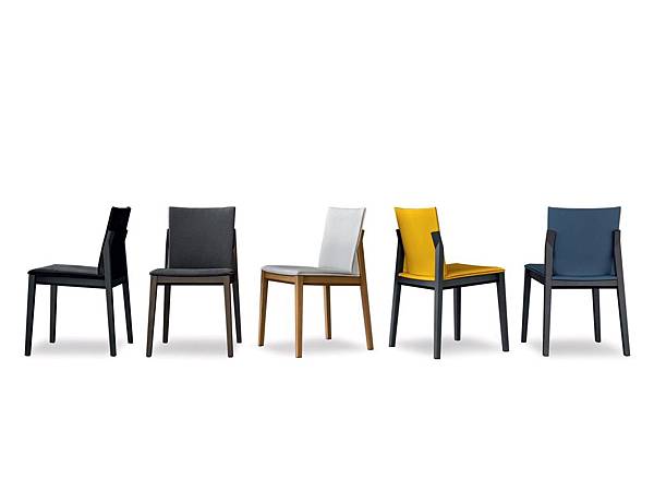 Molteni&C  Breva chair-7.jpg