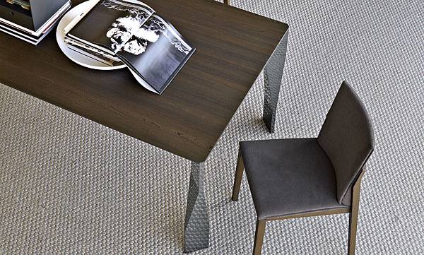 Molteni&C  Breva chair-4.jpg