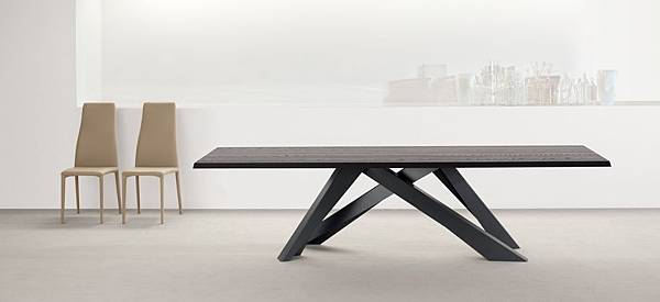 BONALDO_BIG-3.jpg BONALDO_BIG-3.jpg