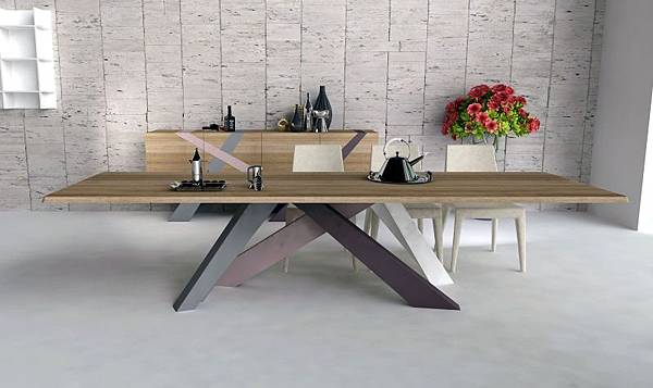 BONALDO_BIG-2.jpg BONALDO_BIG-2.jpg