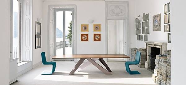 BONALDO_BIG-4.jpg BONALDO_BIG-4.jpg