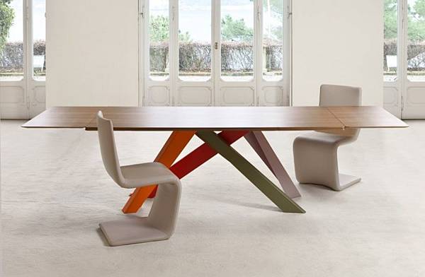 BONALDO_BIG-1.jpg BONALDO_BIG-1.jpg