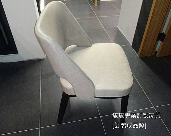 OWENS款型餐椅-3.JPG