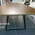 Clipper款型橡木餐桌-2.JPG