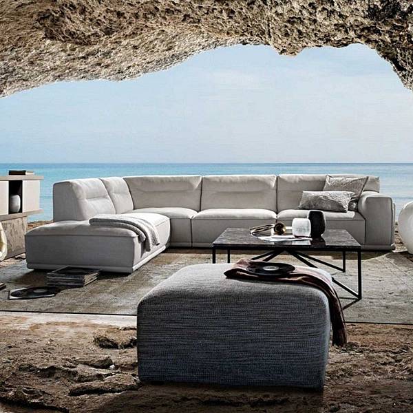 Natuzzi-Dorian-2.jpg Natuzzi-Dorian-2.jpg