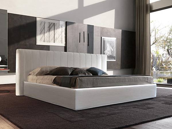 Desiree Alun.jpg Desiree Alun.jpg