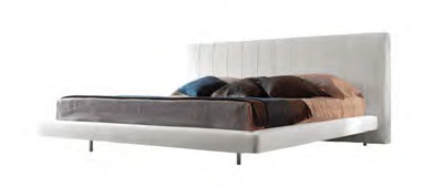 Desiree Alun up-2.jpg Desiree Alun up-2.jpg