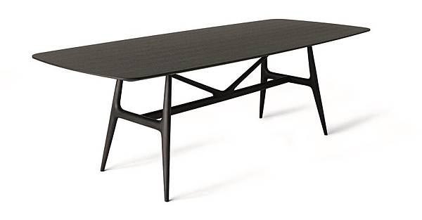 Misura Emme table - GAUDI-5.jpg Misura Emme table - GAUDI-5.jpg