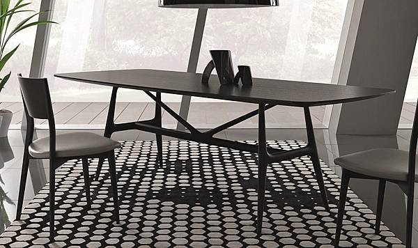 Misura Emme table - GAUDI-1.jpg Misura Emme table - GAUDI-1.jpg