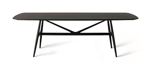 Misura Emme table - GAUDI-4.jpg Misura Emme table - GAUDI-4.jpg